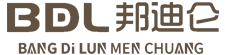 邦迪侖門(mén)窗